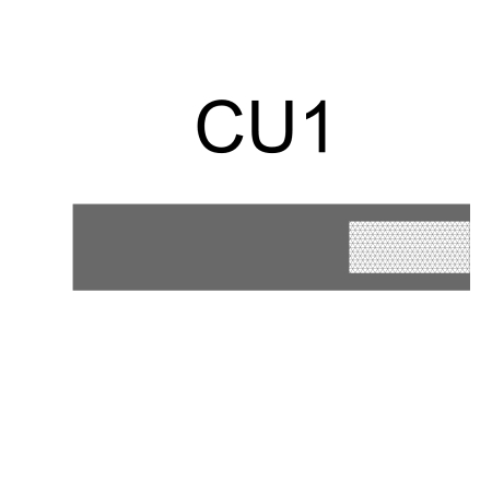 17772982677018-gomminocu1siliconicocilindricogrigioomm6x23conf10pezzi