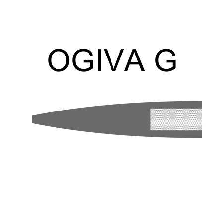 17773018972076-gommino022p1fsiliconicoogivagrigioomm6x23conf10pezzi