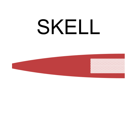 17773038643595-gomminoskellsiliconicoogivaredomm6x23conf10pezzi