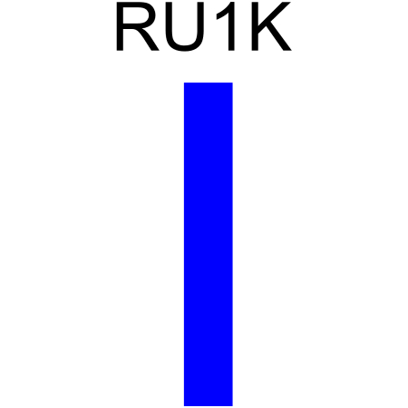 17773054388381-gomminoru1ksiliconicodiscopiattobluomm22x3conf100pezzi