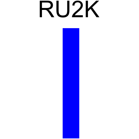 17773057979447-gomminoru2ksiliconicodiscopiattobluomm16x3conf10pezzi