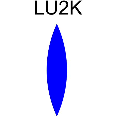 17773077921306-gomminolu2ksiliconicodiscolenticolarebluomm22x3conf10pezzi