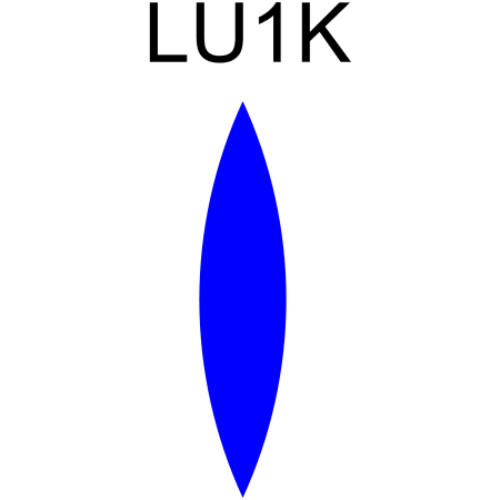 17773083805023-gomminolu1ksiliconicodiscolenticolarebluomm16x3conf10pezzi