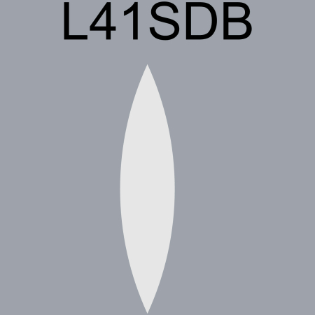 17773093080583-gomminol41sdbsiliconicolenticolarebiancoomm22x37conf10pezzi