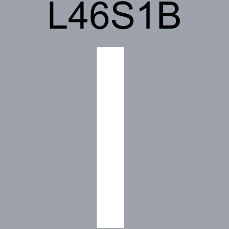 17773111318791-gomminor46s1bsiliconicadiscobiancoomm22x3conf10pezzi