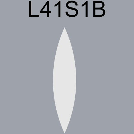 17773115082473-gomminol41s1bsiliconicalenticolarebiancoomm22x3conf10pezzi