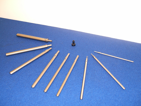 17773847481-seriedispineinacciaioovaliperavvolgifiloecanne