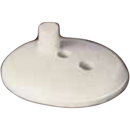 17781728389697-coperchiocrogioloinceramicac42