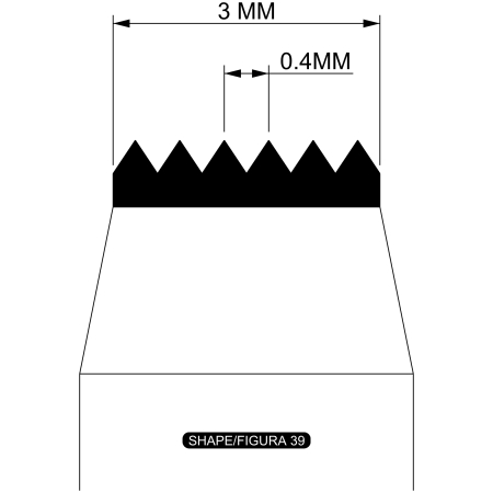 17782401381178-utensilediamantefig39pettinea6puntelmm3gd3flywheeldiamondshapen39mm3