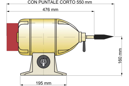 17785172849804-pulitricedabancopi140monoalberodestroconfreno