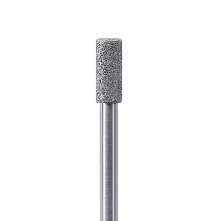 17794587328371-fresadiamantataref840diammm5cilindricaflatendcylinderdiamondburs