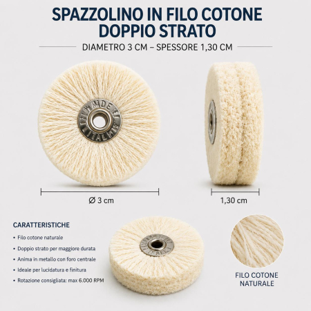 17798029668484-spazzolinifilodicotonediammm30doppiostratosenzagambodya
