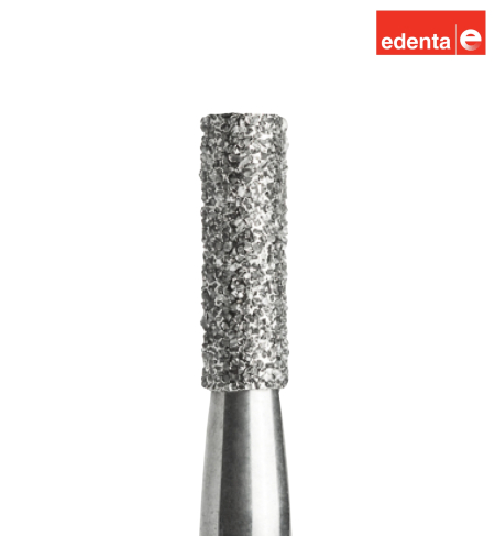 17798841058818-fresadiamantataref835cilindricaflatendcylinderdiamondburs