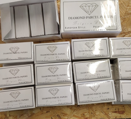 17800576799161-cartineperpietrepreziosecolorwhitewhitemm80x45belgiumqualitydiamondparcelpaperswhite