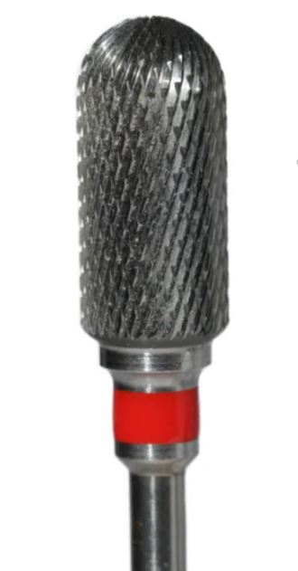 17804069716396-fresa5820060hpedentaincarburoditungsteno