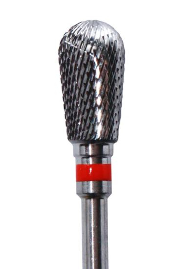 17804072885955-fresa7020045hpedentaincarburoditungstenofasciarossa