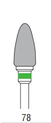 17804141895544-fresavolcanoincarburoditungstenoref5350060hpvolcanoschiliffcutdenture50volcanoschliffcutdenture50tungstencarbidecuttersfortrimmingofdifferentmaterials