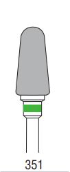 17804146356507-fresavolcanoincarburoditungstenoref6050070hpvolcanoschiliffcutdenture50volcanoschliffcutdenture50tungstencarbidecuttersfortrimmingofdifferentmaterials