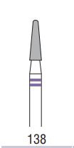 17804165864309-fresavolcanoincarburoditungstenoref0725023hpvolcanoschiliffcutdenture50volcanoschliffcutdenture50tungstencarbidecuttersfortrimmingofdifferentmaterials