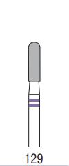 17804171043817-fresaincarburoditungstenoref1725023hpvolcanoschiliffcutdenture25volcanoschliffcutdenture50tungstencarbidecuttersfortrimmingofdifferentmaterials