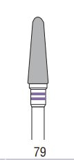 17804172861382-fresaincarburoditungstenoref6925040hpvolcanoschiliffcutdenture25volcanoschliffcutdenture50tungstencarbidecuttersfortrimmingofdifferentmaterials