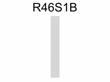 17804988059636-gomminor46s1bsiliconicadiscobiancoomm22x3conf10pezzi