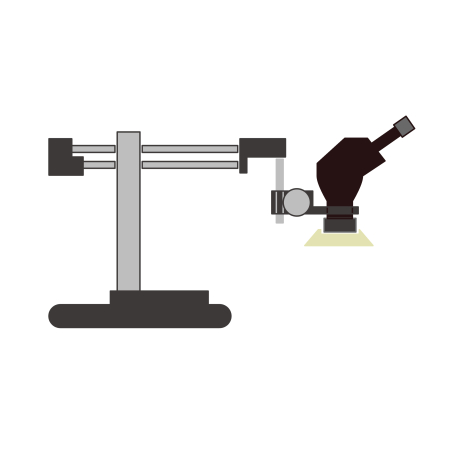 17806589888322-microscopiobinoculareperincastonaregemmamodelloszmstl2bino2