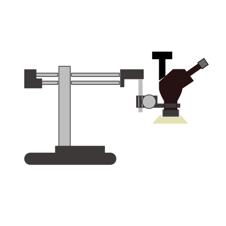 17806651257058-microscopiotrinoculareperincastonaregemmamodellosztstl2trino