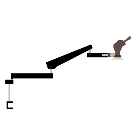 17808669506037-microscopiobinoculareperincastonaregemmamodelloflexbinoblack