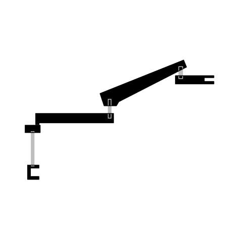 17812516320364-stativonerostlflexbraccioarticolatosenzaanellosza2perbinocularetrinoculare