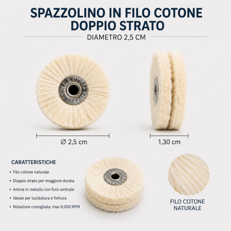 17815253742101-spazzolinifilodicotonediammm26doppiostratosenzagambodya