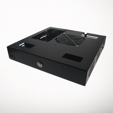 17820397705959-dadotavolaraffreddantekitcoolingdeck