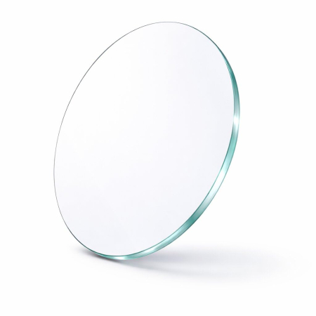 17820496437716-vetroot0032laserprotettivoprotectionglassdado