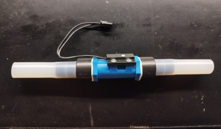 17820577290501-sensorediflussoacquakp0474