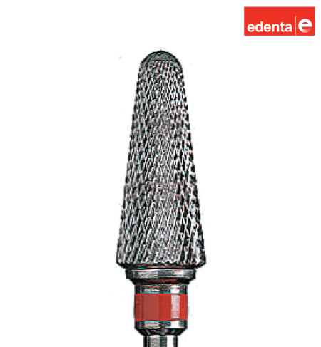 17829882948808-fresa5720040hpedentaincarburoditungstenofasciarossa