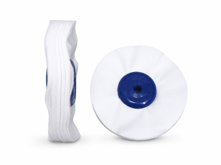 178298905642-spazzolacircolareincotonesenzacucituramadapolamclothdyacircularbrush