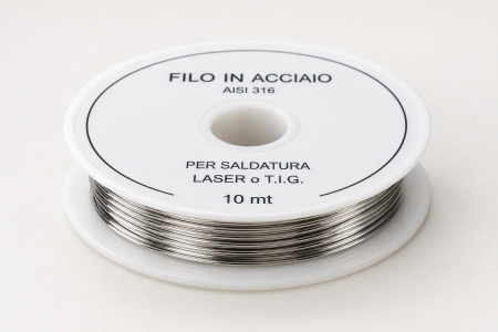 17830852368985-legaleganteinfilo050acciaaio316lpersaldaturaconsistemalaserotigperorologeria