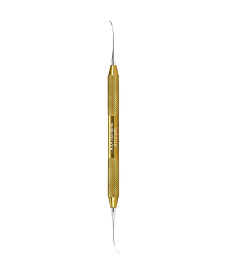 17840381733344-spatolaperceraspecialeasadentalasaart51122lorospecialwaxcarver