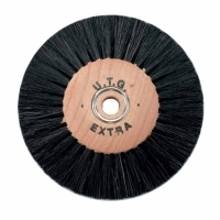 17842064523316-spazzolacircconvergente4210080x4sneramozzolegnoutgcircularbrushessblackhair