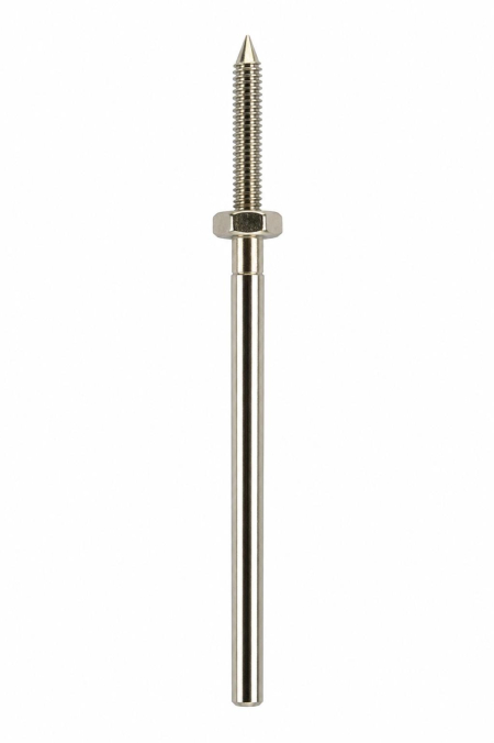 17846409050221-mandrinoportamolettecilindrocondadofissaggiopermolettecilindricheoconichesteelcylindergrindingchuckwithlockingnut