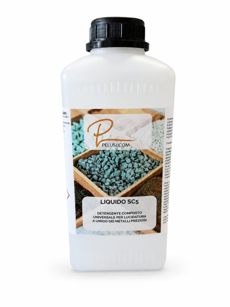 17847056968454-otecsc5liquidoperleghepreziosepersgrossaturalucidaturaaumidoperburattoasfereeburattomagneticolt1sc5otecwetpolishingcompounds