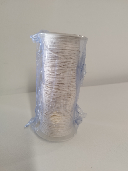 17847921078163-filodicotonegrezzoperlucidareamanoincf50gr