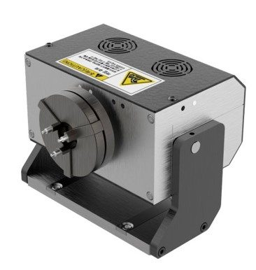 17852497402805-rotorelmc161perlaserl3redtrotaryclamplmc161forlaserl3redt