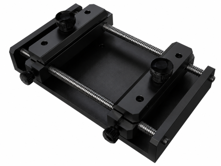 17852521446611-morsapertaglioanticurlingclampcl18perl3prime60watte100watt