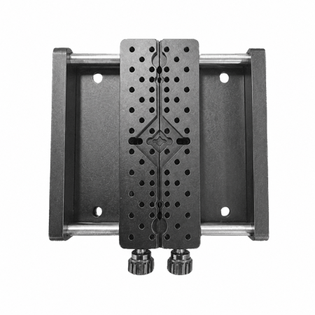 17852528288225-morsaperpendentimedaglietteegioiellicl16perl3prime60100watt