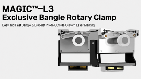 1785254205632-rotoreperbraccialilmc165perlaserl3redtsolol3rotaryclamplmc165forlaserl3redt