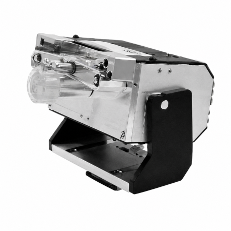 17852550052369-rotoreperbraccialicl19perlaserl3primeredtbanglerotaryclampcl19forlaserl3primeredt