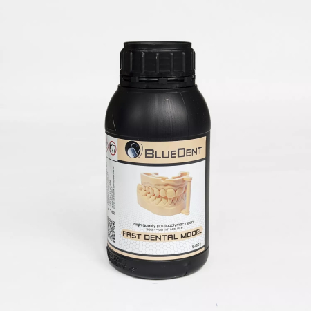 1788437499397-resinabluecastfastdentalmodelconfgr500