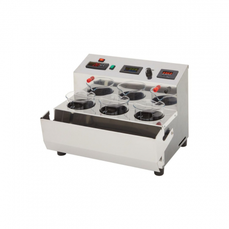 17891194401746-galvanoat8016inox3vaschedalt11agitatore1resistenzagalvanicelectroplatingmachine