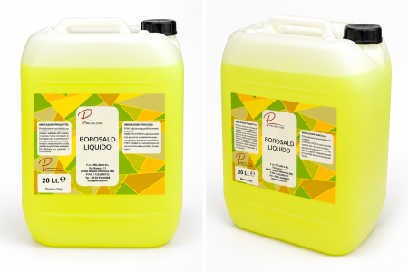 17905825179736-fluxeborosaldliquidogialloconfezionelt20